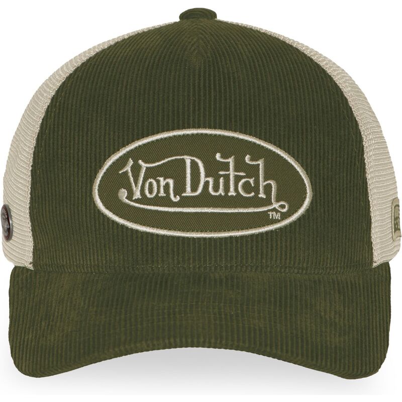 bone-trucker-verde-e-bege-ajustavel-lof-b47-da-von-dutch bone-trucker-verde-e-bege-ajustavel-lof-b47-da-von-dutch
