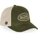 bone-trucker-verde-e-bege-ajustavel-lof-b47-da-von-dutch