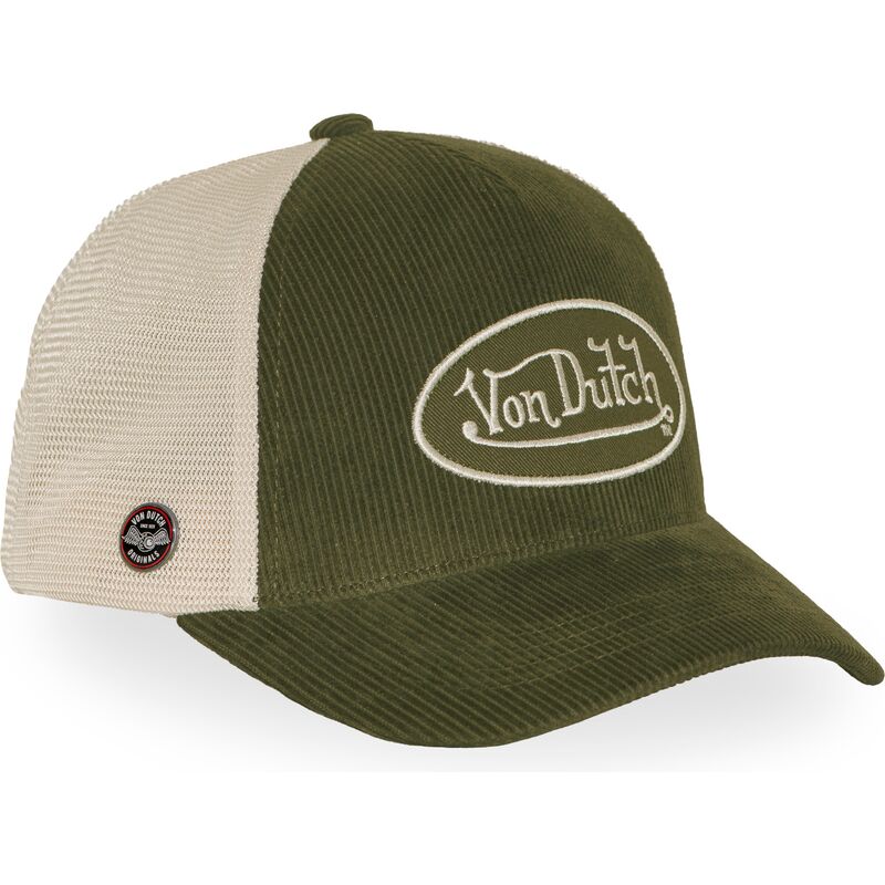 bone-trucker-verde-e-bege-ajustavel-lof-b47-da-von-dutch bone-trucker-verde-e-bege-ajustavel-lof-b47-da-von-dutch
