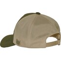 bone-trucker-verde-e-bege-ajustavel-lof-b47-da-von-dutch