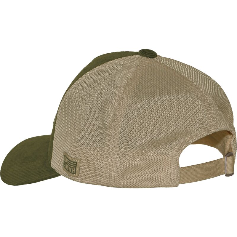 bone-trucker-verde-e-bege-ajustavel-lof-b47-da-von-dutch bone-trucker-verde-e-bege-ajustavel-lof-b47-da-von-dutch