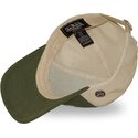 bone-trucker-verde-e-bege-ajustavel-lof-b47-da-von-dutch
