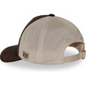 bone-trucker-castanho-e-bege-ajustavel-lof-b49-da-von-dutch