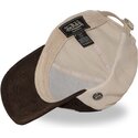 bone-trucker-castanho-e-bege-ajustavel-lof-b49-da-von-dutch