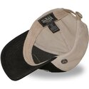 bone-trucker-preto-e-bege-ajustavel-lof-b50-da-von-dutch