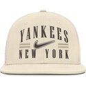 bone-plano-bege-justo-dri-fit-true-structured-aero-bill-da-new-york-yankees-mlb-da-nike