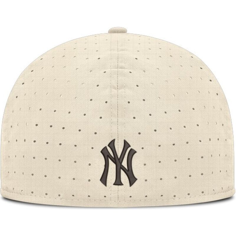 bone-plano-bege-justo-dri-fit-true-structured-aero-bill-da-new-york-yankees-mlb-da-nike bone-plano-bege-justo-dri-fit-true-structured-aero-bill-da-new-york-yankees-mlb-da-nike