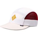 bone-curvo-branco-e-vermelho-ajustavel-soft-finefine-mesh-da-djinns