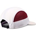 bone-curvo-branco-e-vermelho-ajustavel-soft-finefine-mesh-da-djinns