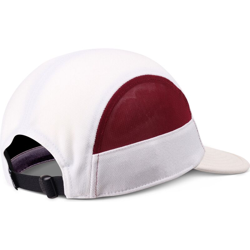 bone-curvo-branco-e-vermelho-ajustavel-soft-finefine-mesh-da-djinns