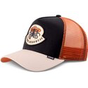 bone-trucker-preto-e-bege-hft-rose-kraken-da-djinns