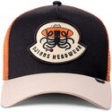 bone-trucker-preto-e-bege-hft-rose-kraken-da-djinns