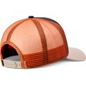 bone-trucker-preto-e-bege-hft-rose-kraken-da-djinns