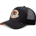 bone-trucker-preto-hft-rose-kraken-da-djinns