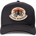 bone-trucker-preto-hft-rose-kraken-da-djinns