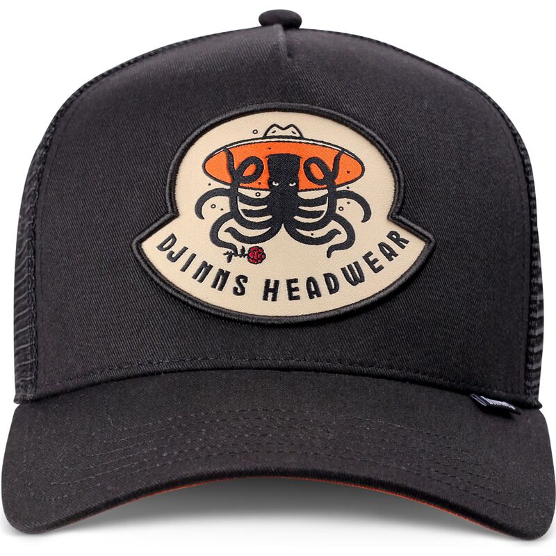 bone-trucker-preto-hft-rose-kraken-da-djinns bone-trucker-preto-hft-rose-kraken-da-djinns