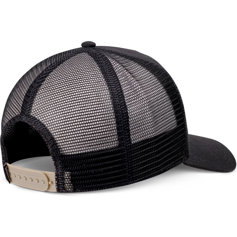 bone-trucker-preto-hft-rose-kraken-da-djinns bone-trucker-preto-hft-rose-kraken-da-djinns
