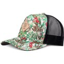 bone-trucker-verde-e-preto-hft-woven-jungle-da-djinns