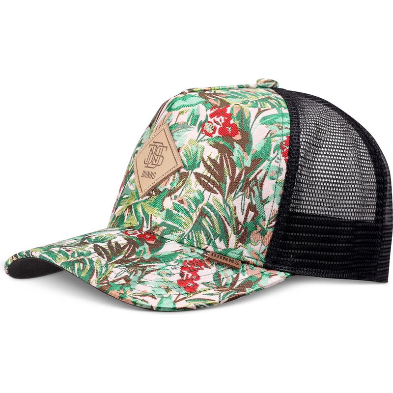 bone-trucker-verde-e-preto-hft-woven-jungle-da-djinns bone-trucker-verde-e-preto-hft-woven-jungle-da-djinns
