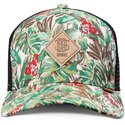 bone-trucker-verde-e-preto-hft-woven-jungle-da-djinns