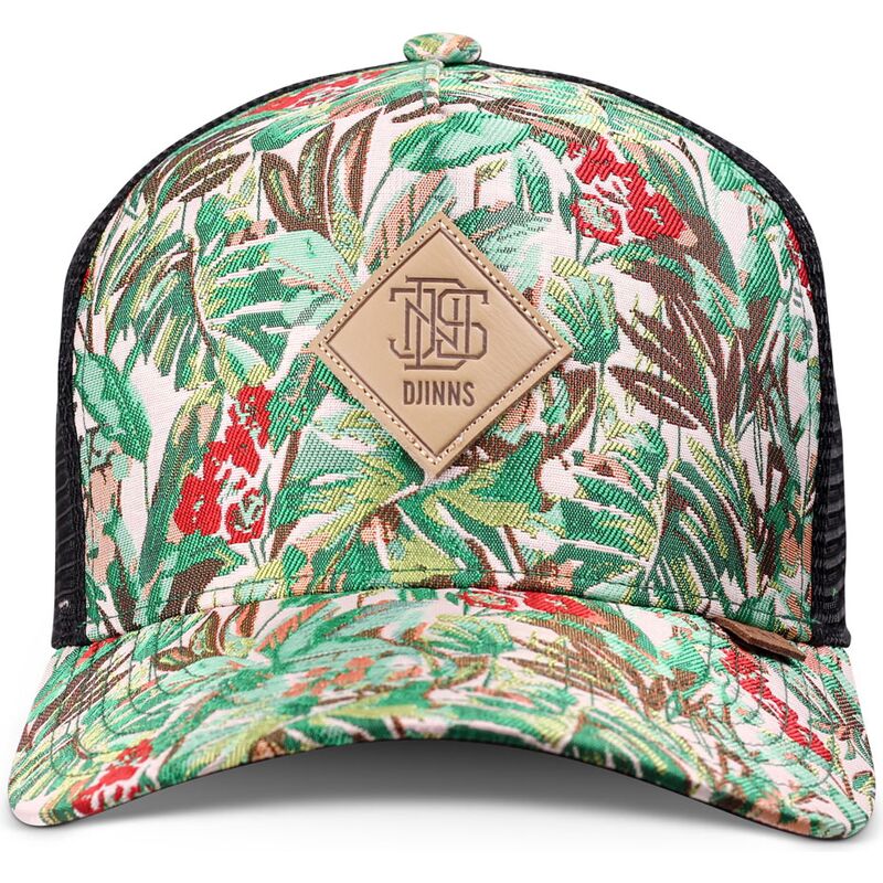 bone-trucker-verde-e-preto-hft-woven-jungle-da-djinns bone-trucker-verde-e-preto-hft-woven-jungle-da-djinns