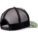bone-trucker-verde-e-preto-hft-woven-jungle-da-djinns