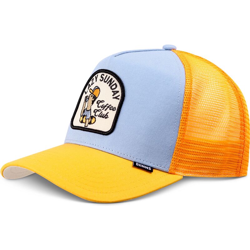 bone-trucker-azul-e-amarelo-hft-skaterboy-da-djinns