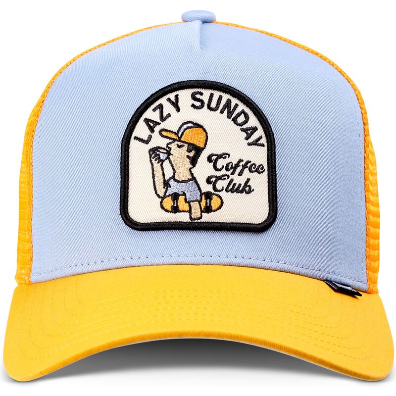 bone-trucker-azul-e-amarelo-hft-skaterboy-da-djinns