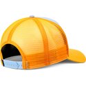 bone-trucker-azul-e-amarelo-hft-skaterboy-da-djinns