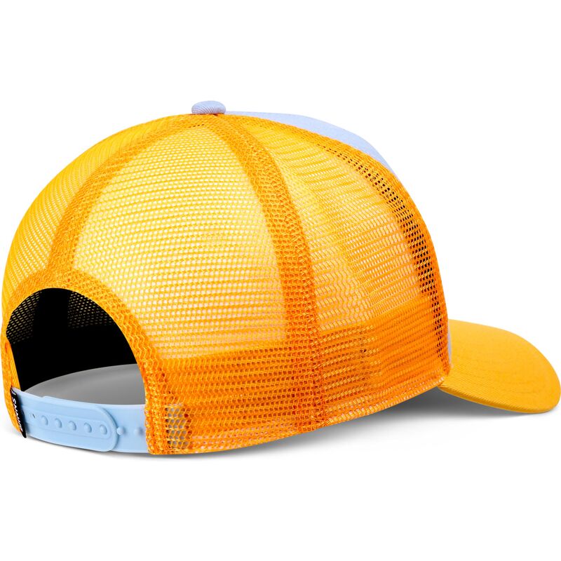 bone-trucker-azul-e-amarelo-hft-skaterboy-da-djinns
