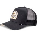 bone-trucker-preto-hft-skaterboy-da-djinns