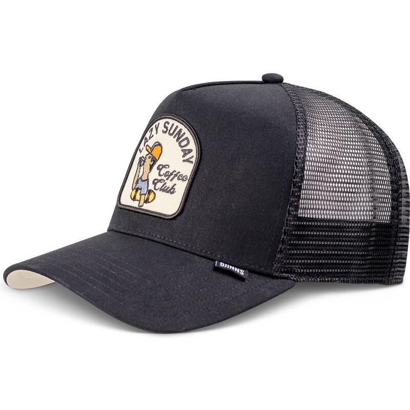 bone-trucker-preto-hft-skaterboy-da-djinns