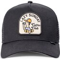 bone-trucker-preto-hft-skaterboy-da-djinns