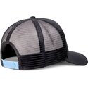 bone-trucker-preto-hft-skaterboy-da-djinns