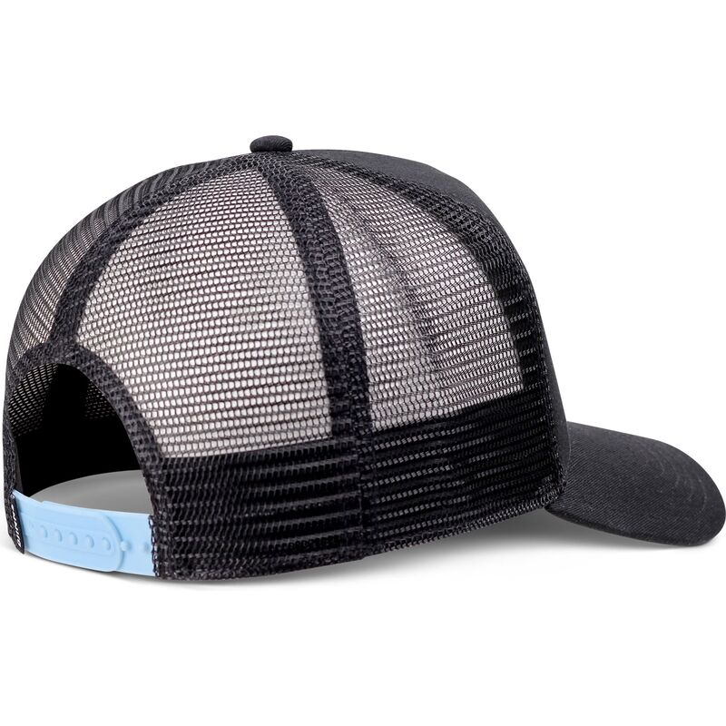 bone-trucker-preto-hft-skaterboy-da-djinns