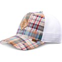 bone-trucker-multicolor-hft-patch-check-turquoise-da-djinns