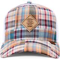 bone-trucker-multicolor-hft-patch-check-turquoise-da-djinns