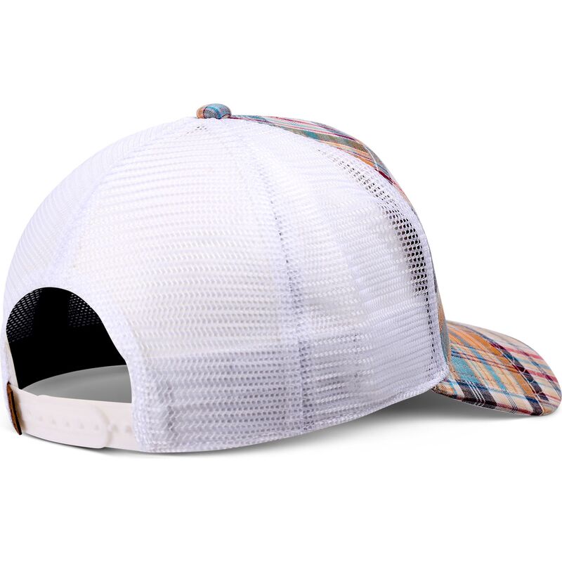bone-trucker-multicolor-hft-patch-check-turquoise-da-djinns