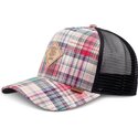 bone-trucker-multicolor-hft-patch-check-red-da-djinns