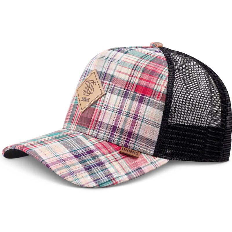 bone-trucker-multicolor-hft-patch-check-red-da-djinns