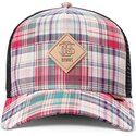 bone-trucker-multicolor-hft-patch-check-red-da-djinns