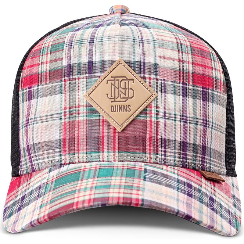 bone-trucker-multicolor-hft-patch-check-red-da-djinns