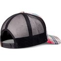 bone-trucker-multicolor-hft-patch-check-red-da-djinns