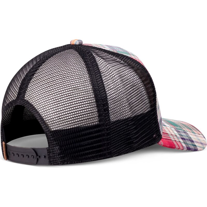bone-trucker-multicolor-hft-patch-check-red-da-djinns