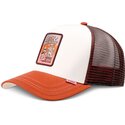 bone-trucker-castanho-e-branco-hft-lscc-funky-patch-da-djinns