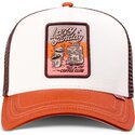 bone-trucker-castanho-e-branco-hft-lscc-funky-patch-da-djinns