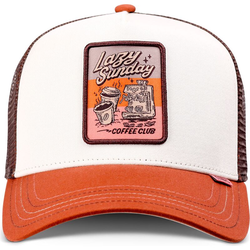 bone-trucker-castanho-e-branco-hft-lscc-funky-patch-da-djinns