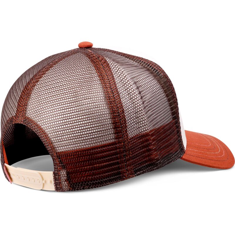 bone-trucker-castanho-e-branco-hft-lscc-funky-patch-da-djinns