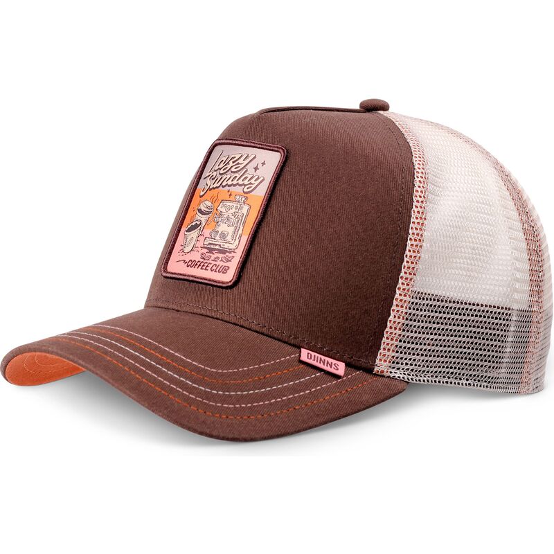 bone-trucker-castanho-e-bege-hft-lscc-funky-patch-da-djinns