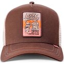 bone-trucker-castanho-e-bege-hft-lscc-funky-patch-da-djinns